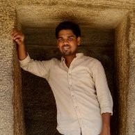 Kumaresh Ramalingam