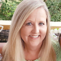 Lisa Murdock