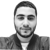 Hamza Benkhlafa