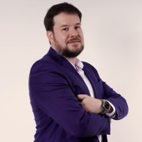 Danilo Mesquita