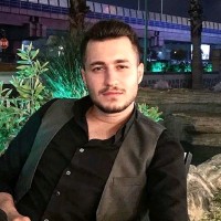 Veysel Genc