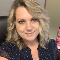 Carrie Jo Willey