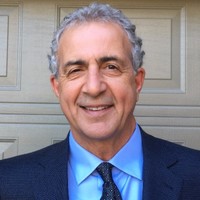 Randy Plank