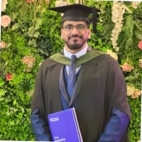 Prem Sharma