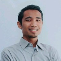 Rian Tiarna