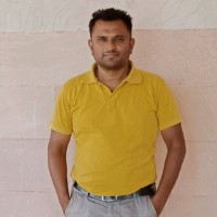 Bhushan Rajput