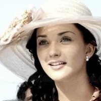chitra chithu