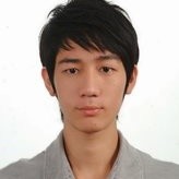 Luke Chen