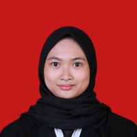 Ayu Cahya Nurani