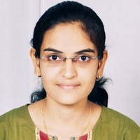 Pranali Patil