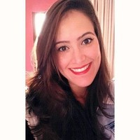 Joice Fiorentin