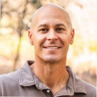 Jeremy Oderkirk