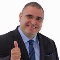 William Portillo-Oficial