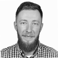 Krzysztof Nowak