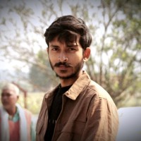 Mudit Singh