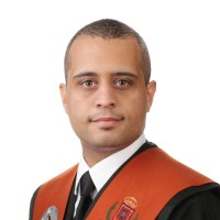 Jorge Alonso Hernández