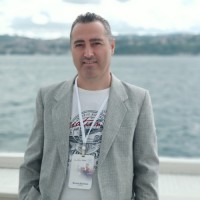 Kenan Karahan