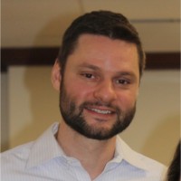 Michael Van Schaick