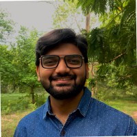 Bhavik Kalpesh