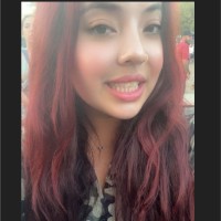 Sabrina Calderon