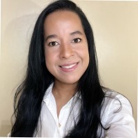 Ana Livya Rodrigues