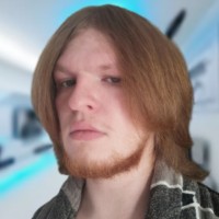 Никита Шилов