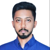 sandesh gowda