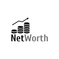 NetWorth Foreign Markets Brokerage