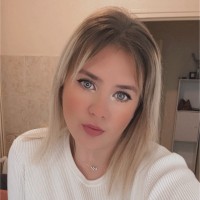 Coleen Hourdry🫧👗