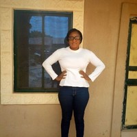 Mnena Peter