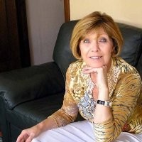 Yolande Declercq