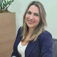Daiani Susse
