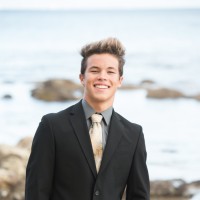 Christiaan Chandler