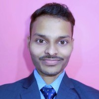 Srichandan Malik