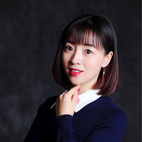 杨丹梅