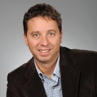 Antonio Rigozzi