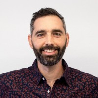 Daniel Valenzuela Selman