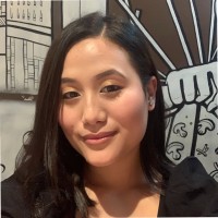 Subekchha Lama