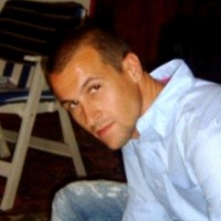 Stefano Agnoli