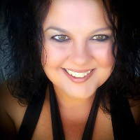 Rhonda Harris