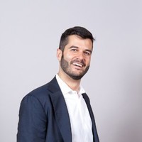 Jordi Serras Marques