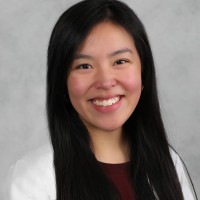 Vanessa Lim