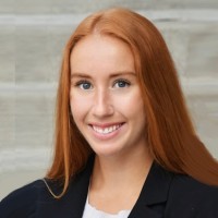 Emily Leonhart