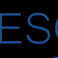 Bayrescons Bayrescons