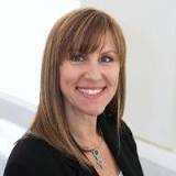 Jane Dackiewicz