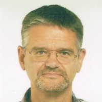 Erwin Hertogen