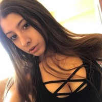 Carolin Gonzalez
