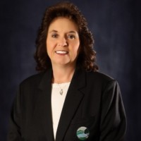 Ruth Rice