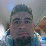 Pedro Ramirez