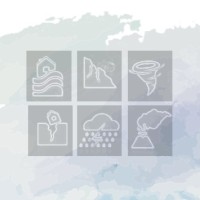 EXPLORE RESEARCH GROUP